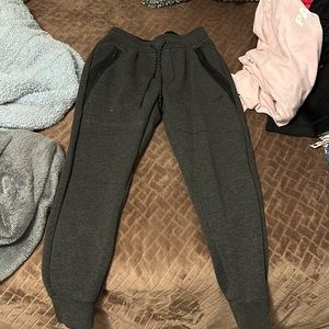 Sweatpants